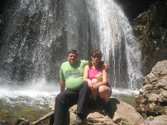 47421_209755400.jpg